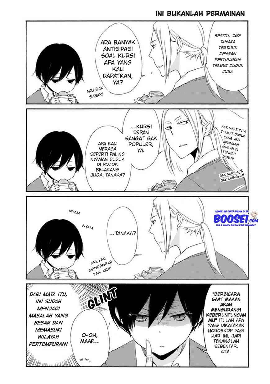 Chapter 31 - halaman 6