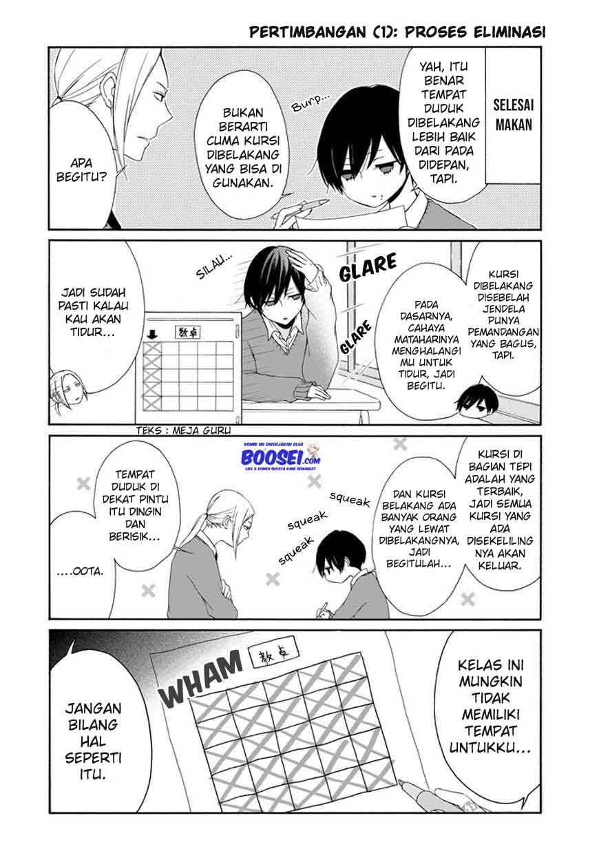 Chapter 31 - halaman 7