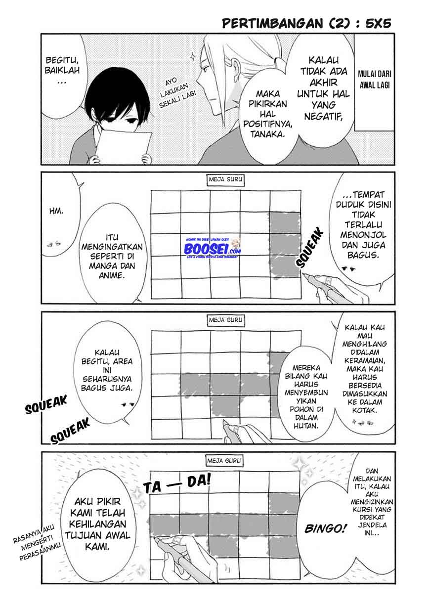 Chapter 31 - halaman 8