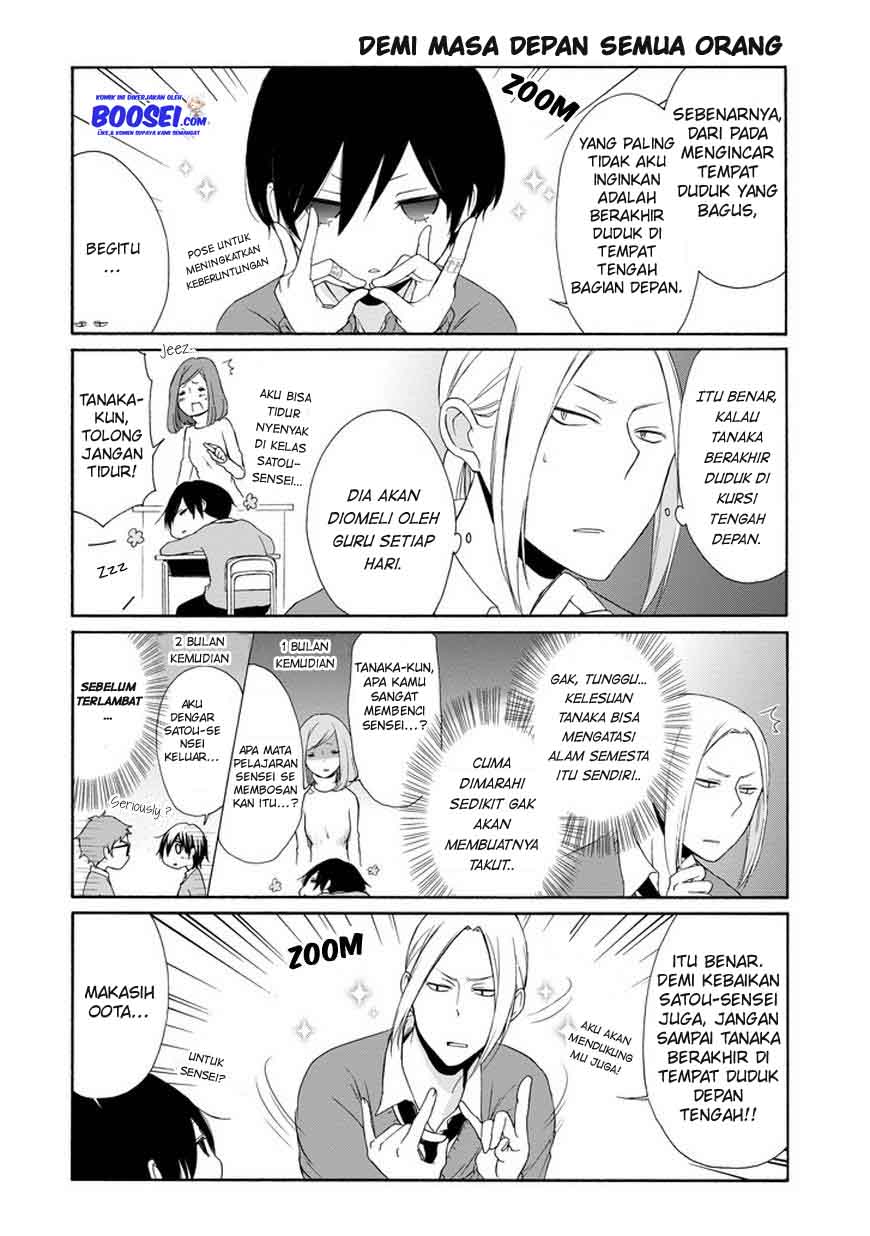 Chapter 31 - halaman 9