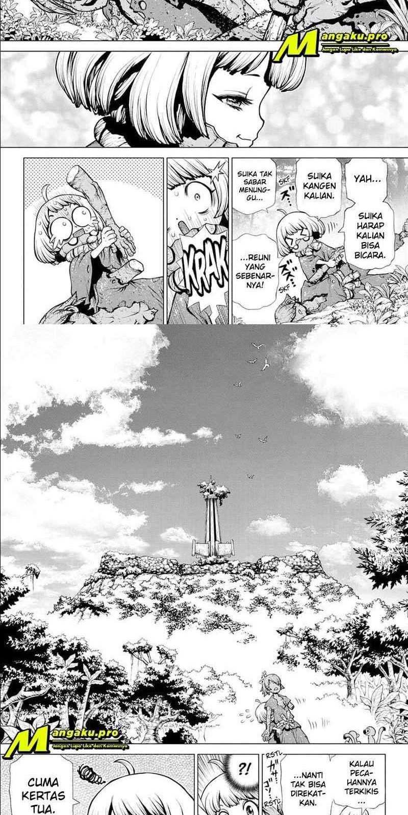 Chapter 195 - halaman 3