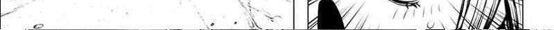 Chapter 195 - halaman 5