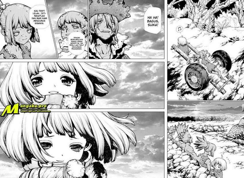 Chapter 195 - halaman 6