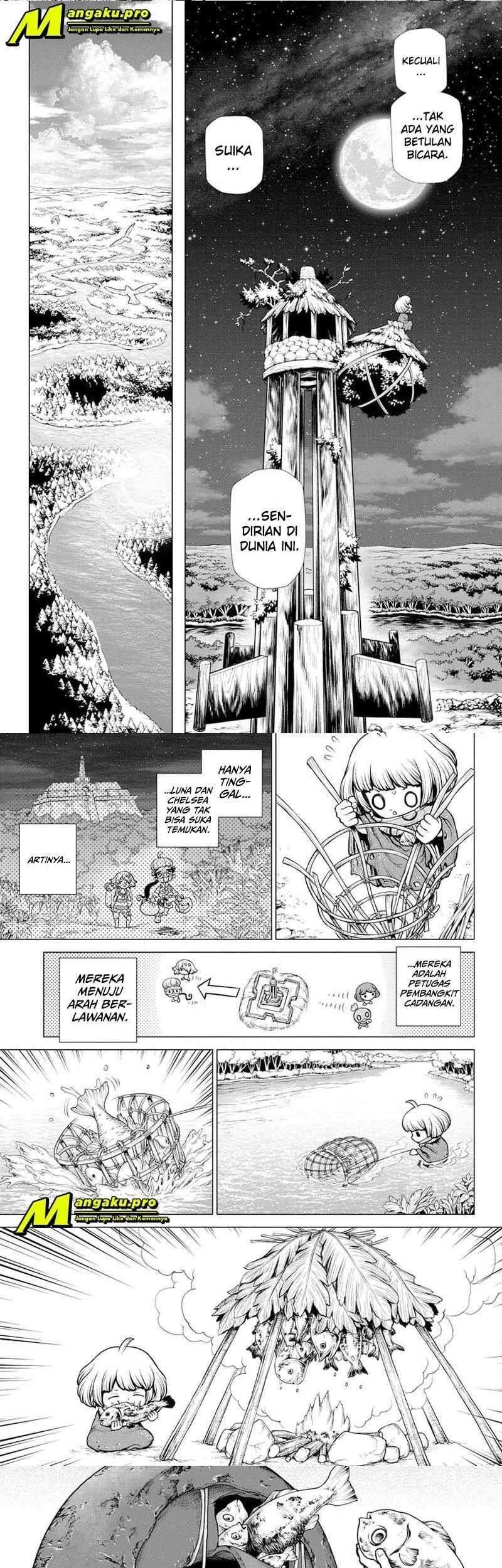 Chapter 195 - halaman 7