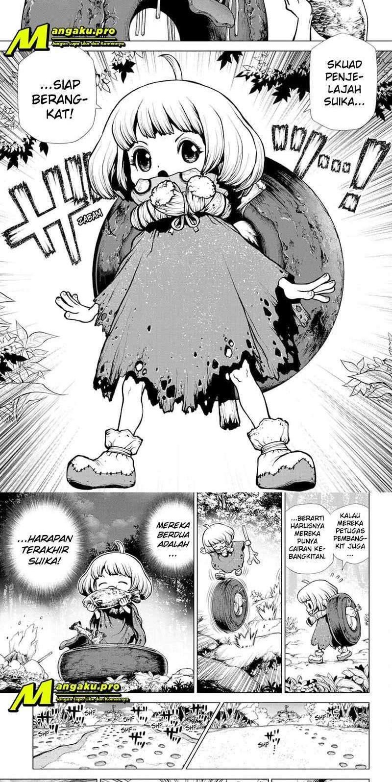 Chapter 195 - halaman 8