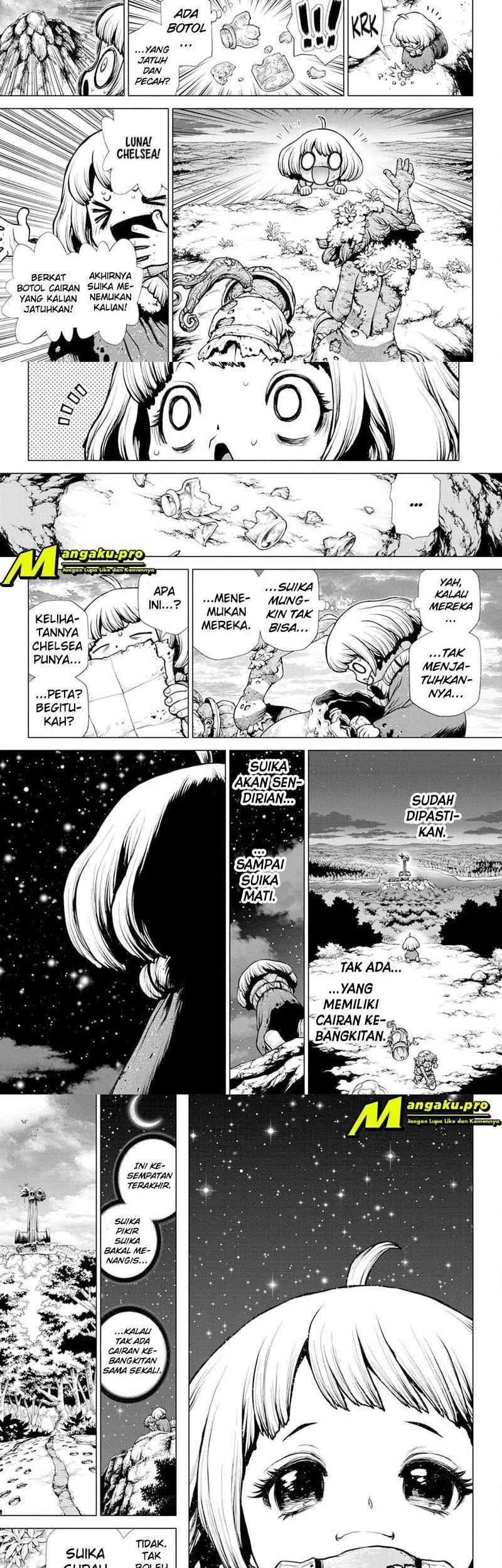 Chapter 195 - halaman 9