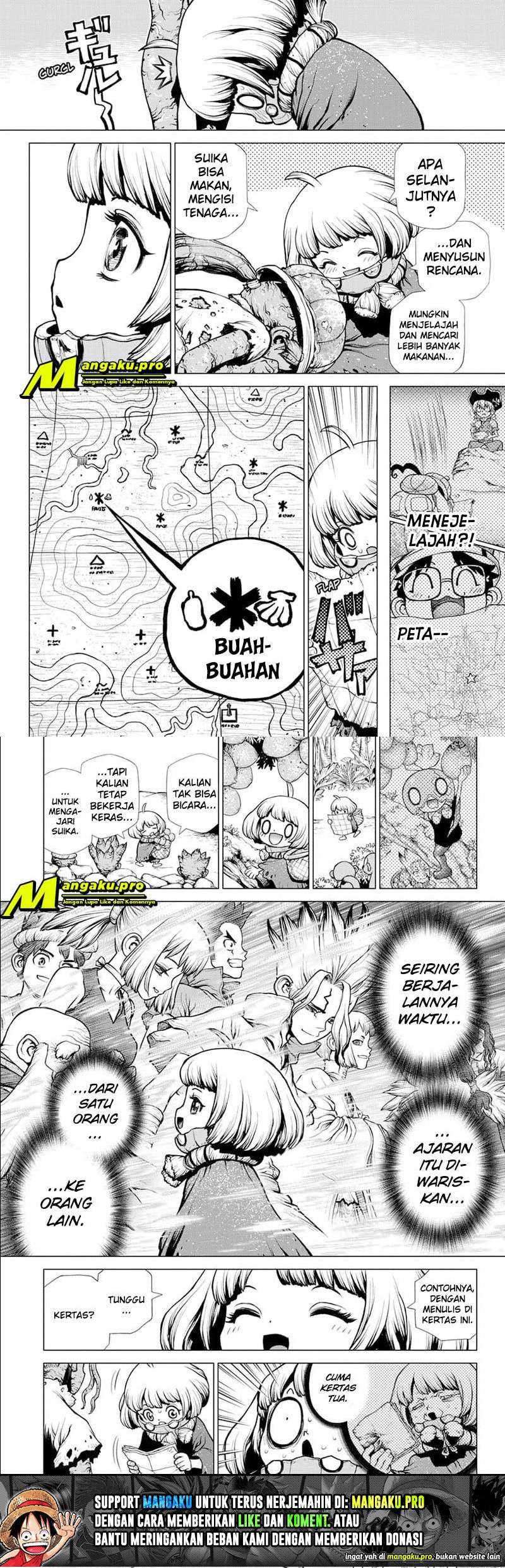 Chapter 195 - halaman 12