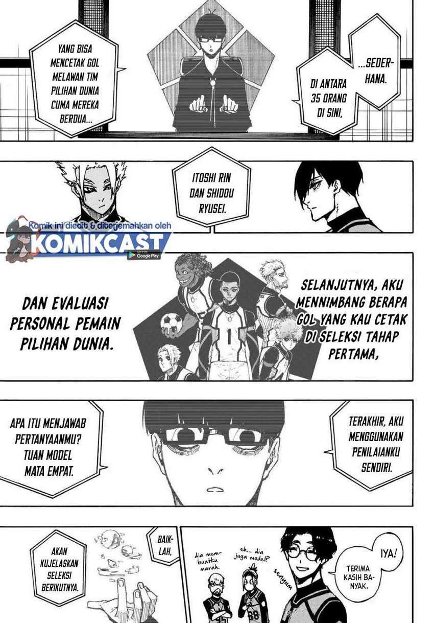 Chapter 95 - halaman 13