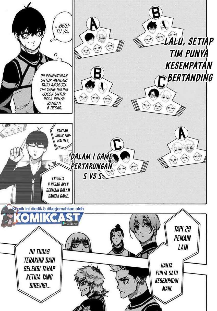 Chapter 95 - halaman 15