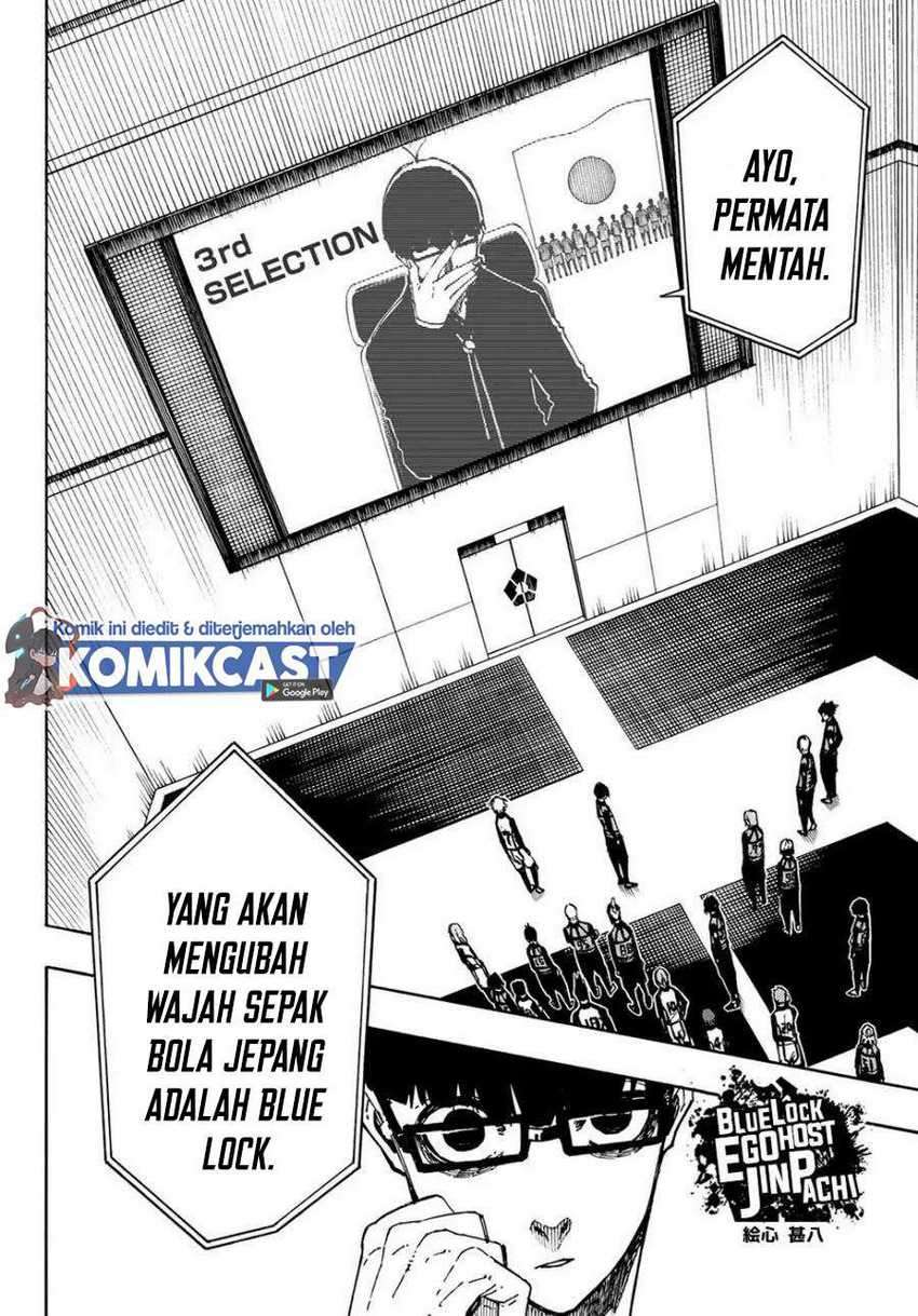 Chapter 95 - halaman 4