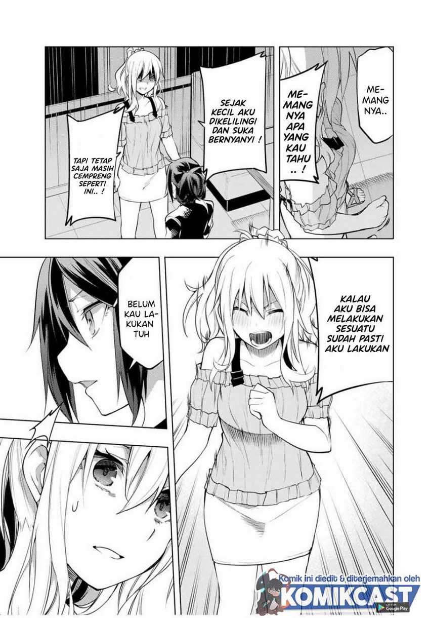 Chapter 14.2 - halaman 12