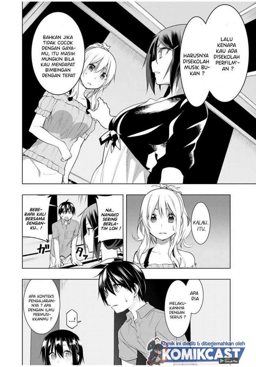 Chapter 14.2 - halaman 13