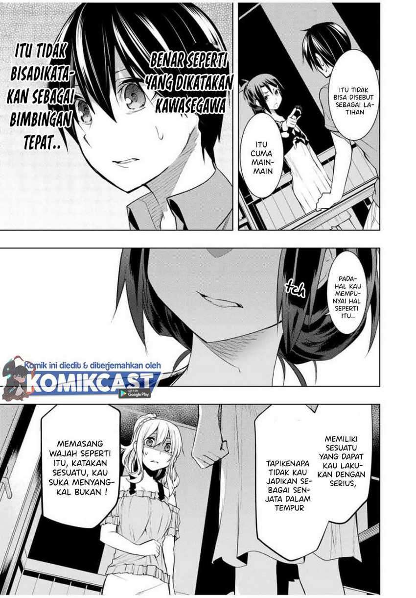 Chapter 14.2 - halaman 14