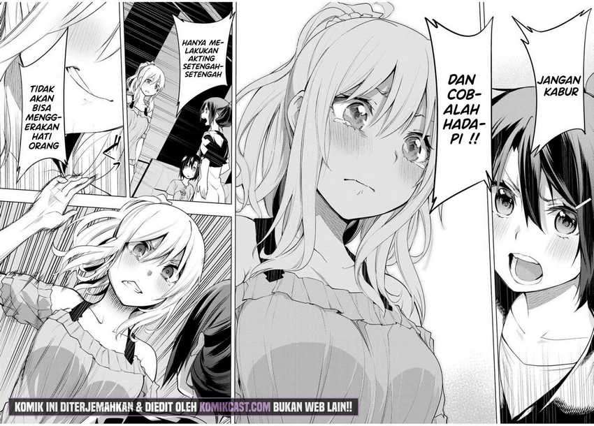 Chapter 14.2 - halaman 15