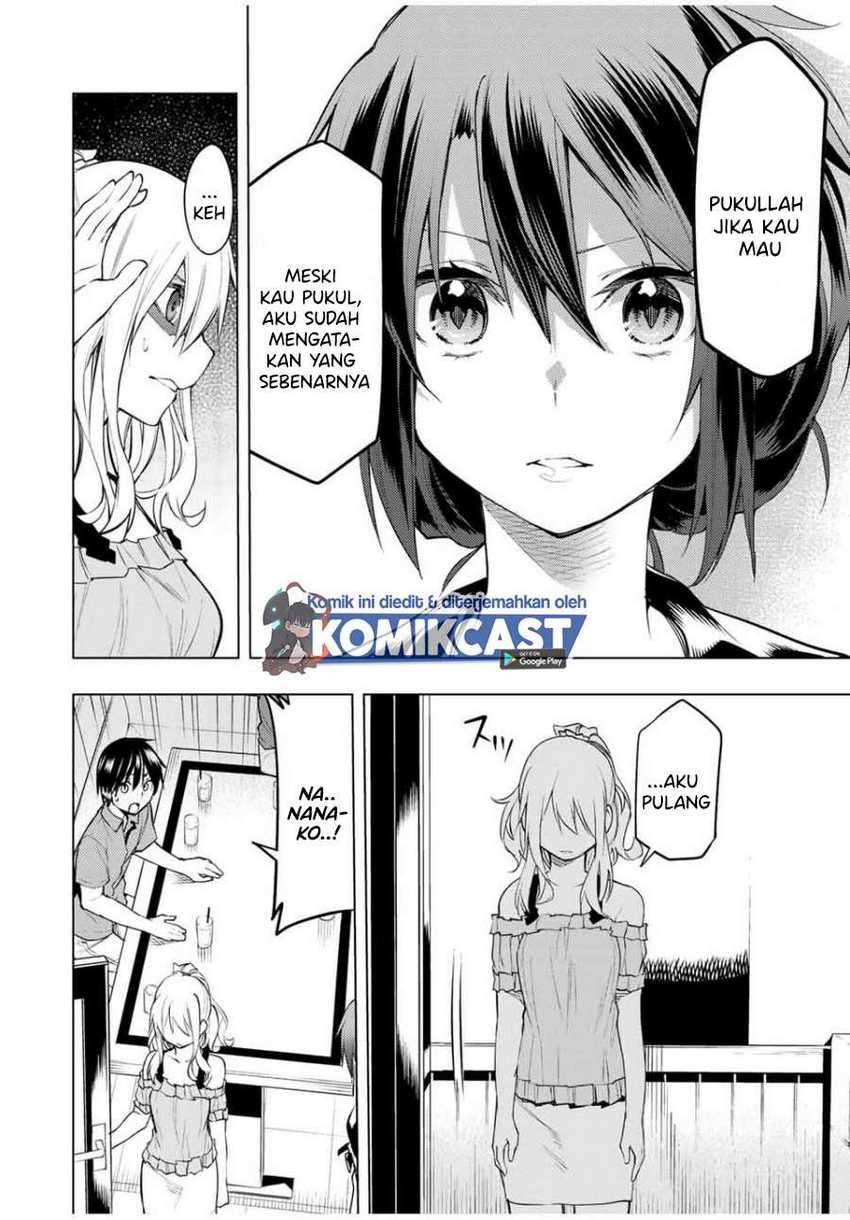 Chapter 14.2 - halaman 16