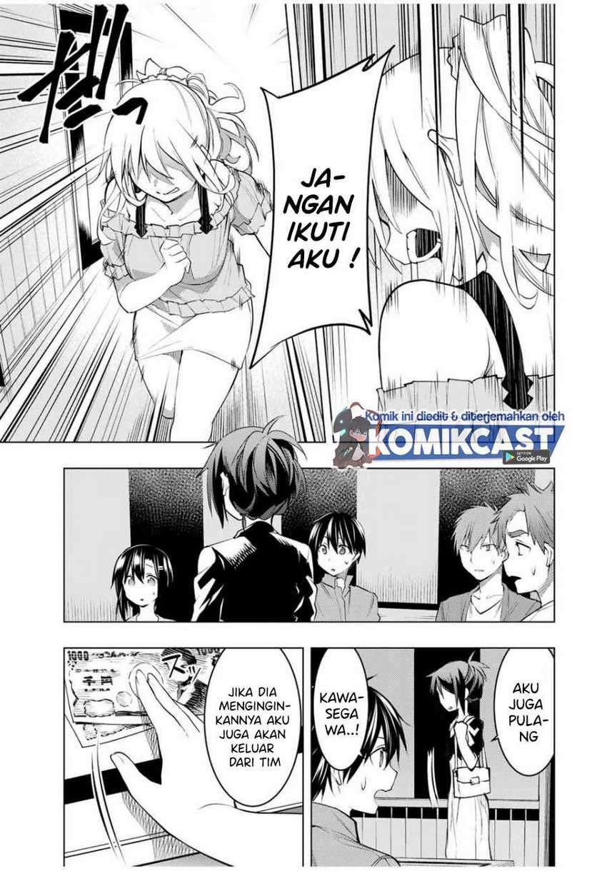 Chapter 14.2 - halaman 17
