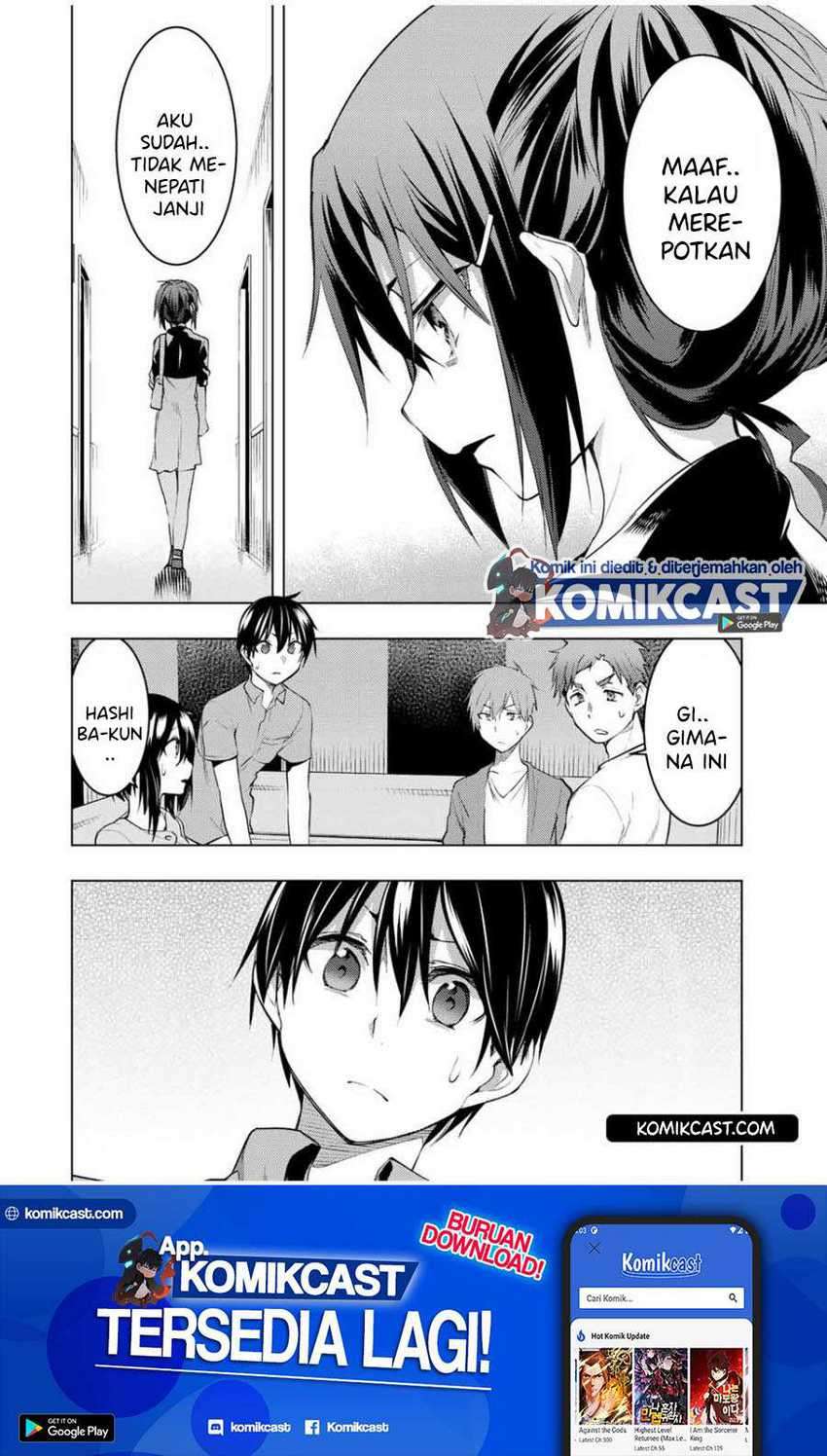 Chapter 14.2 - halaman 18