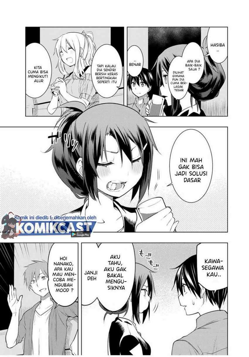Chapter 14.2 - halaman 4