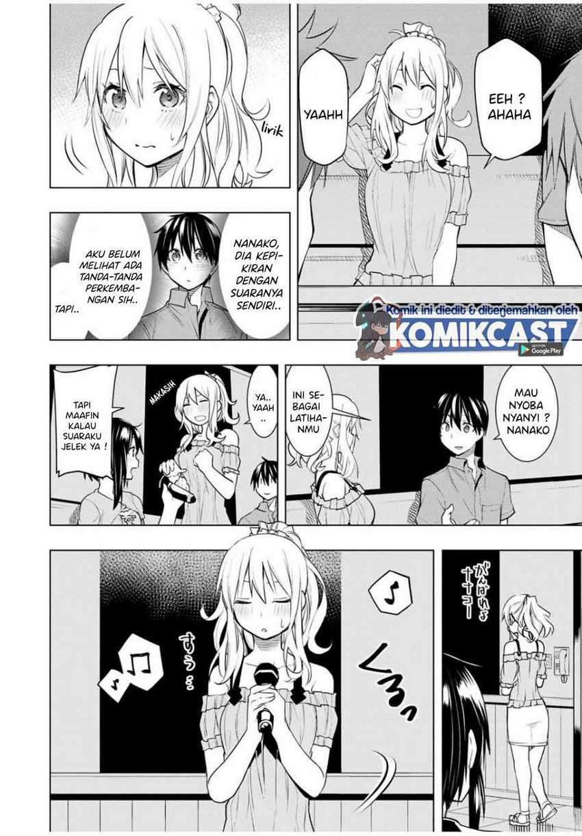 Chapter 14.2 - halaman 5