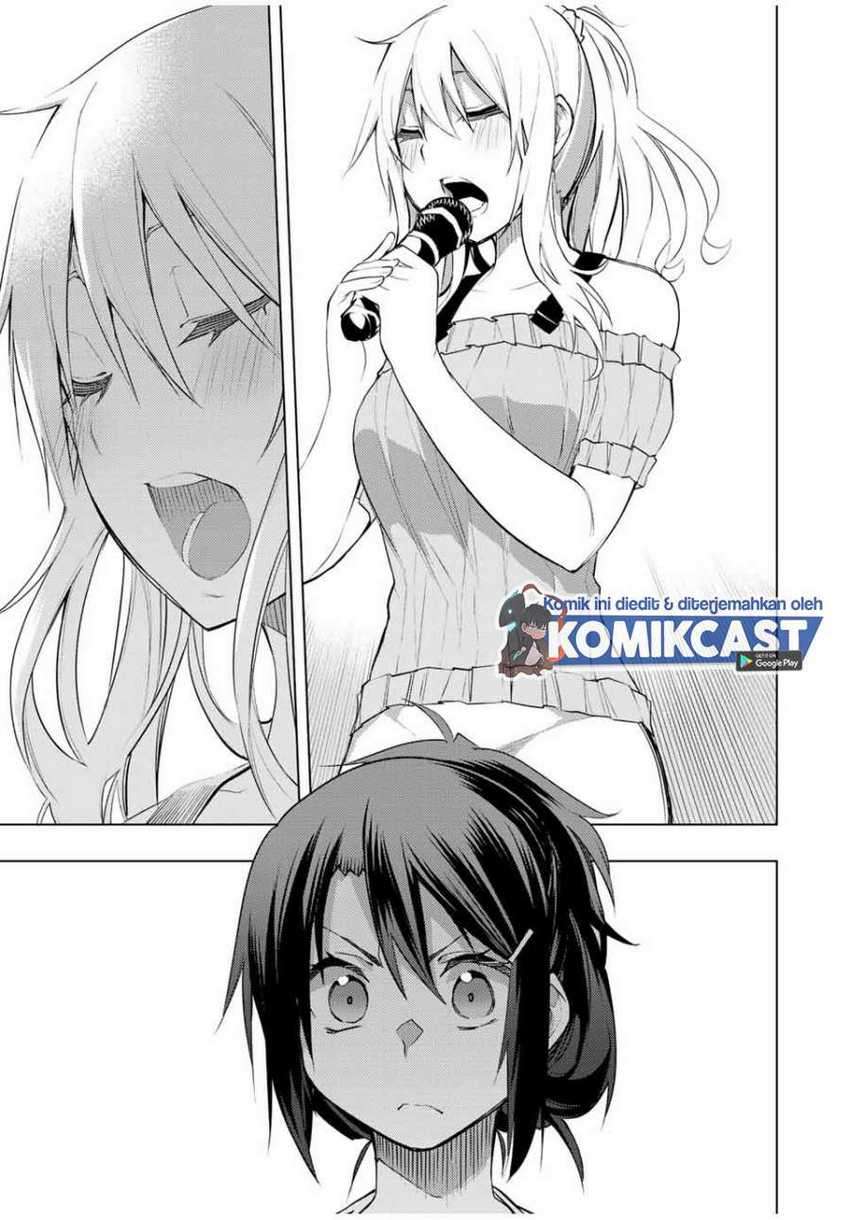 Chapter 14.2 - halaman 6