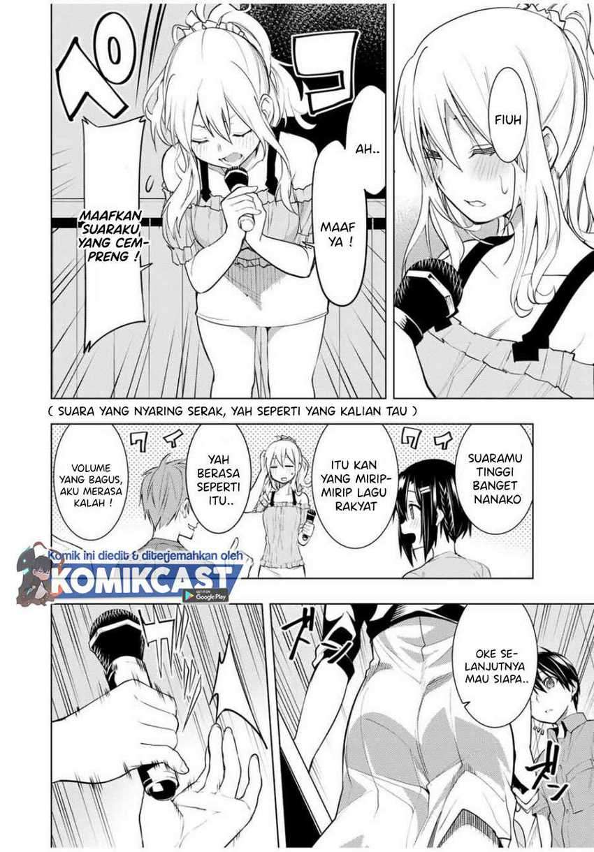 Chapter 14.2 - halaman 7