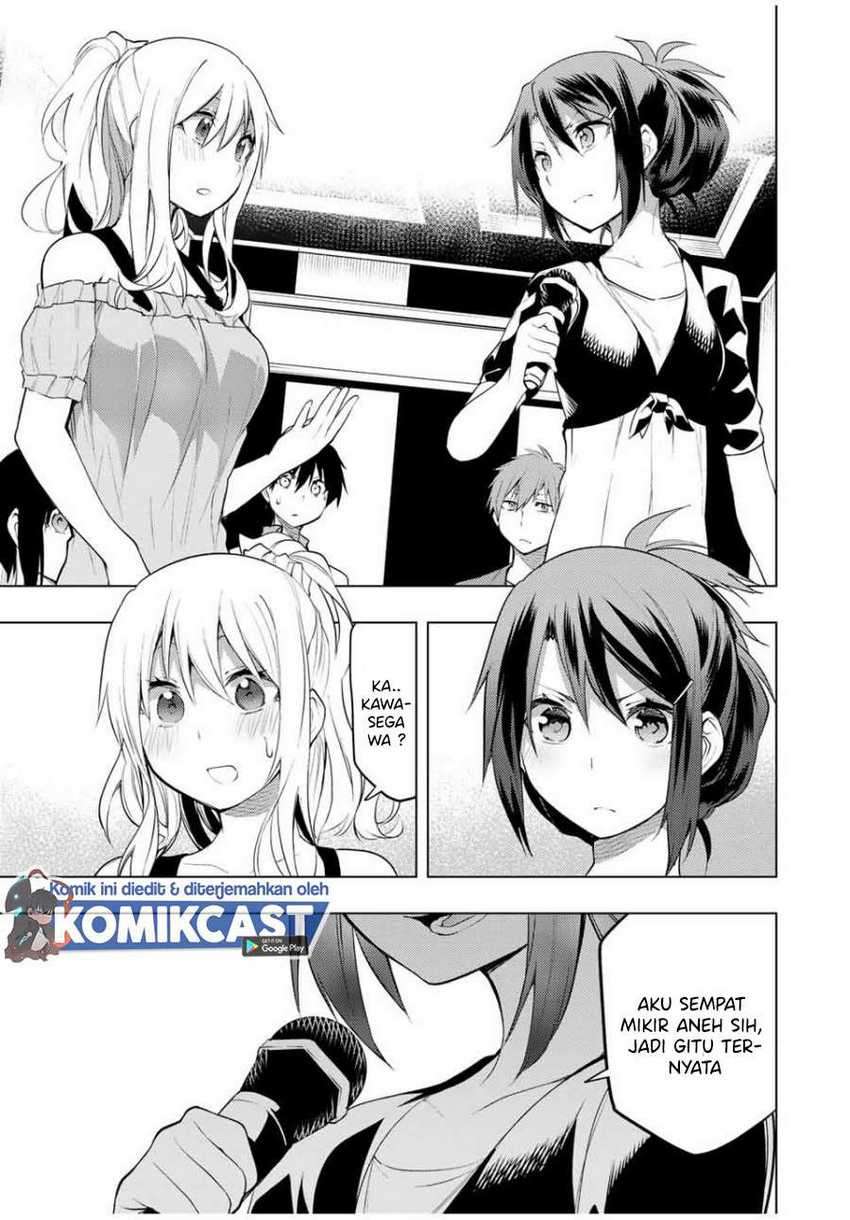 Chapter 14.2 - halaman 8