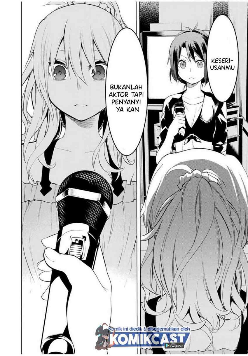 Chapter 14.2 - halaman 9