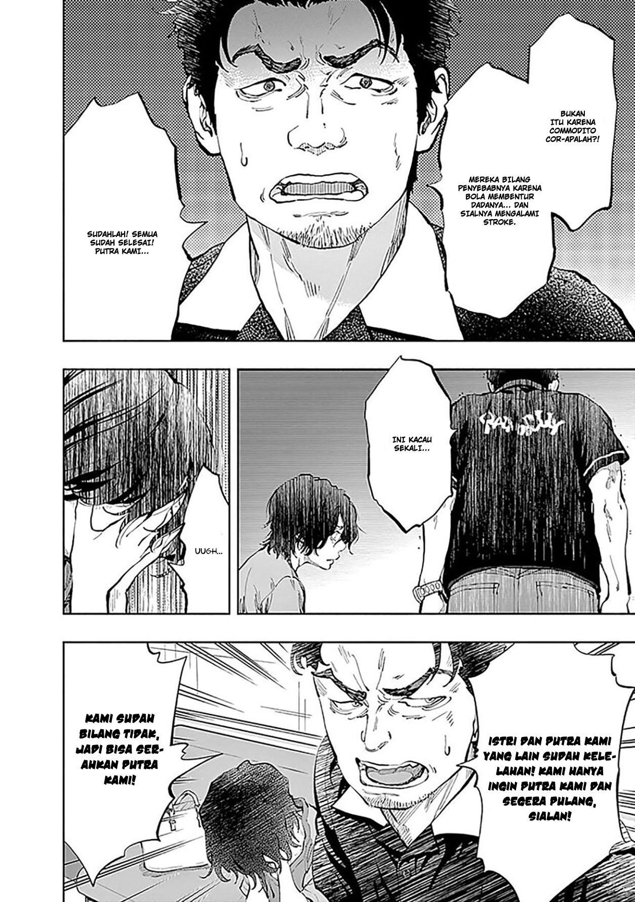Chapter 33 - halaman 12