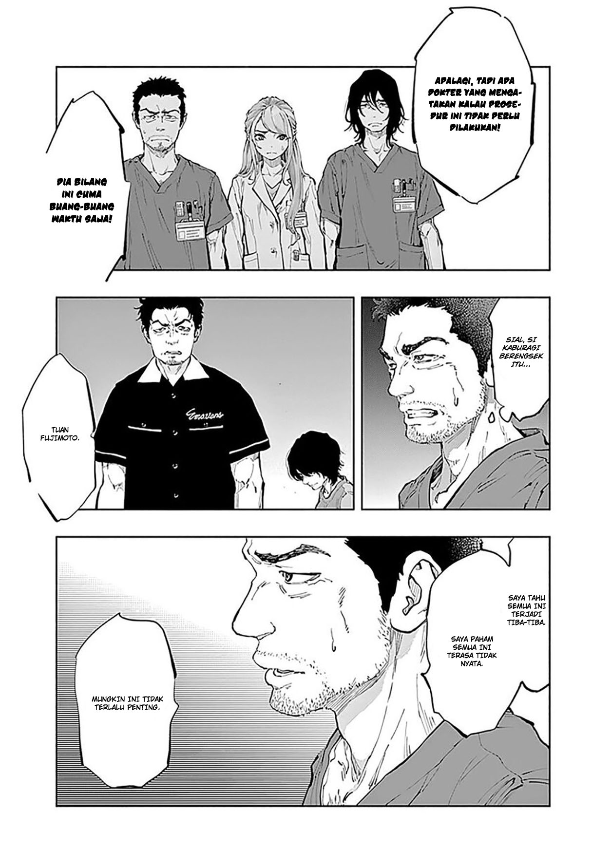Chapter 33 - halaman 13