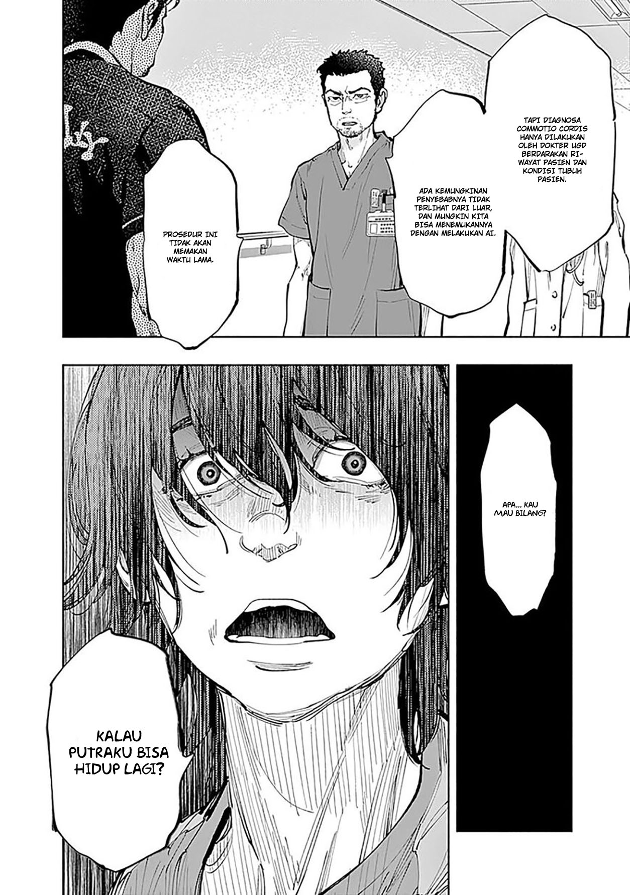 Chapter 33 - halaman 14