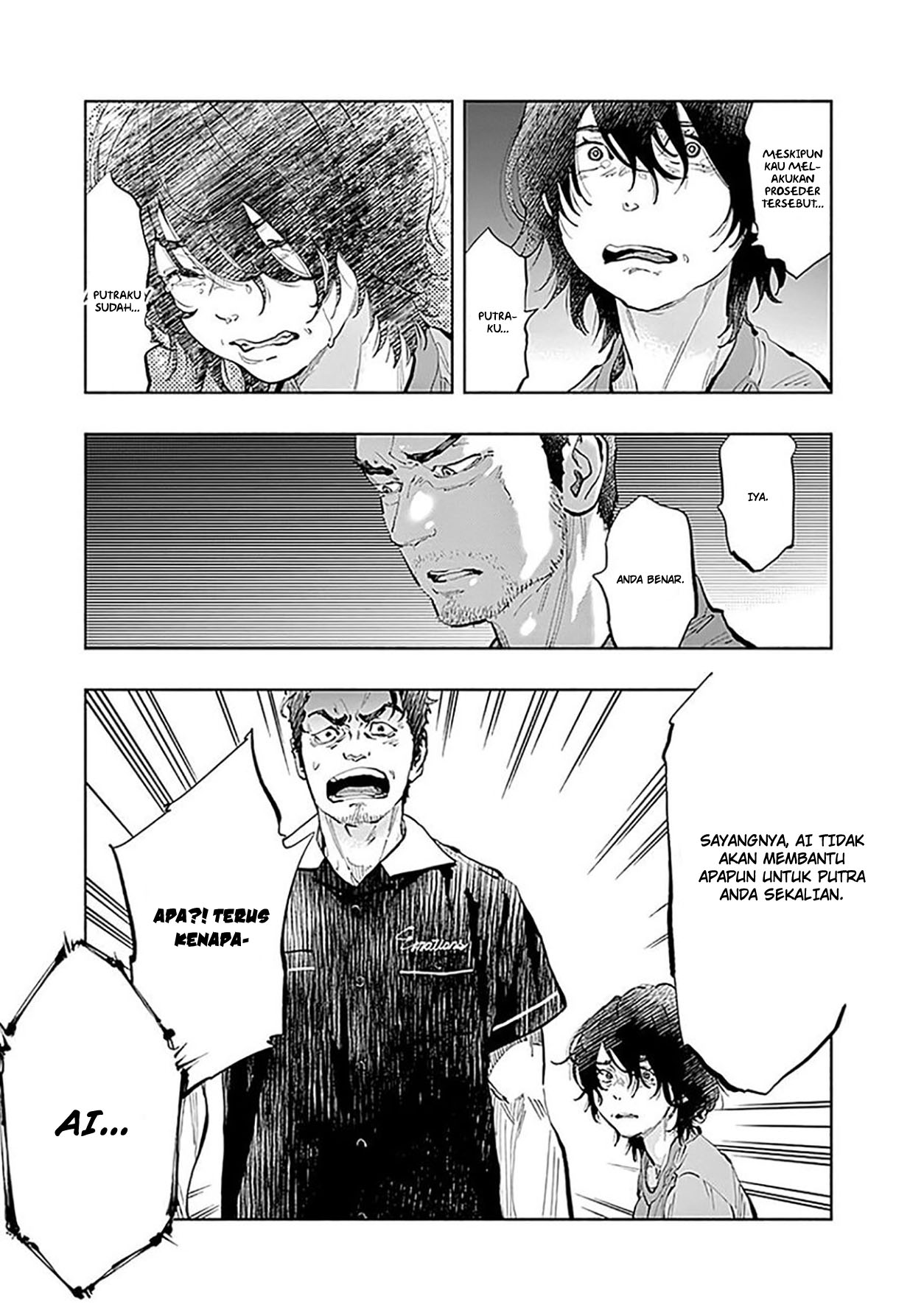 Chapter 33 - halaman 15