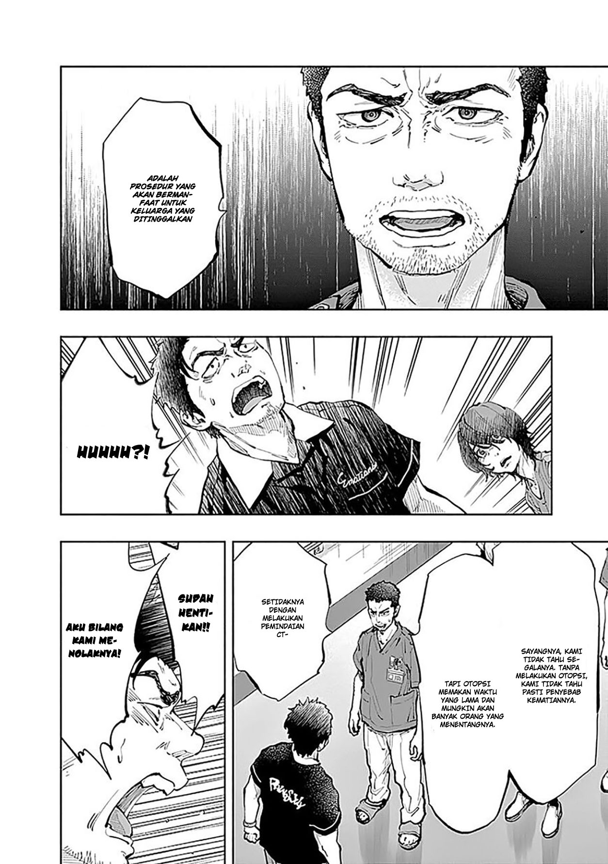 Chapter 33 - halaman 16