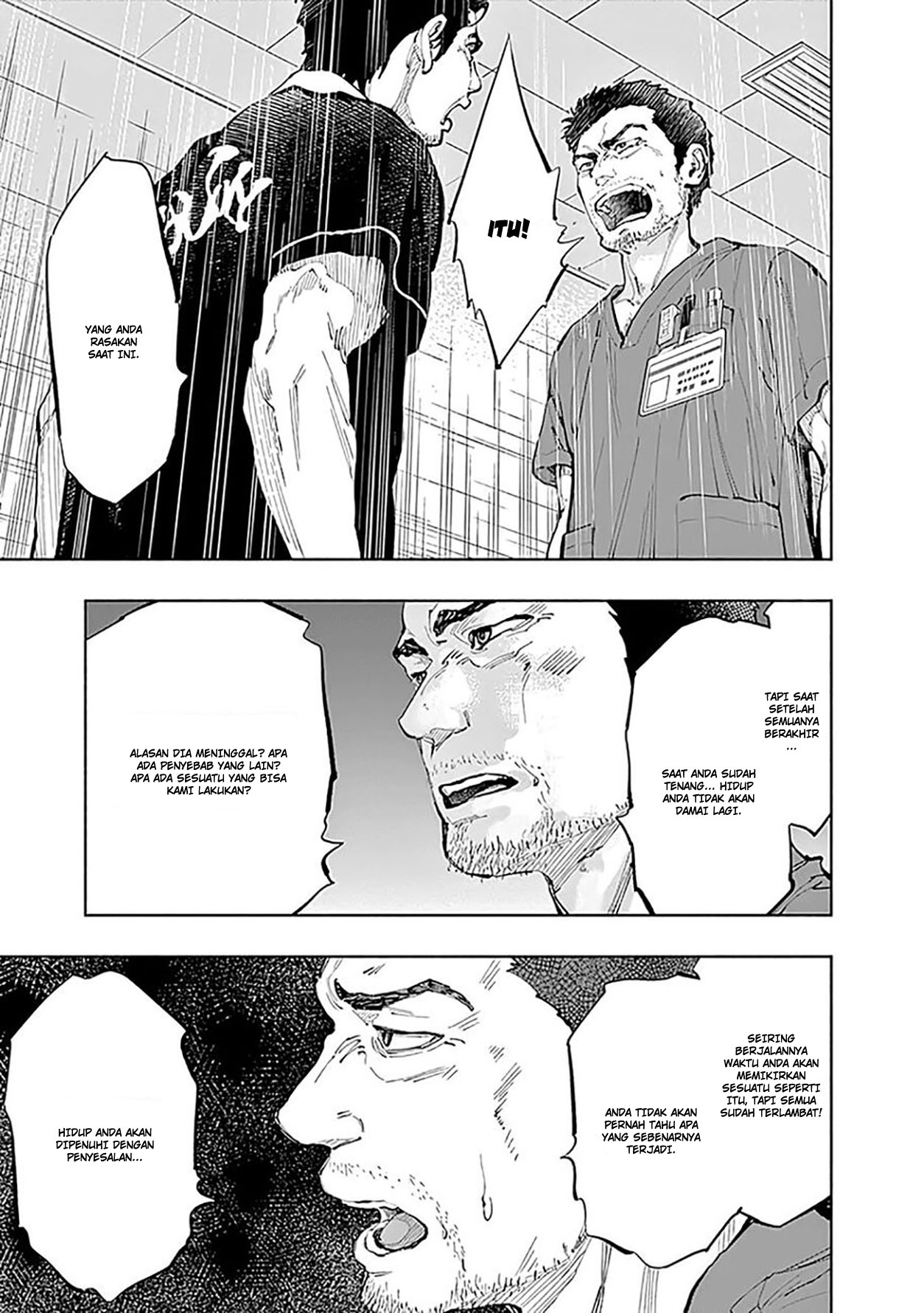 Chapter 33 - halaman 17