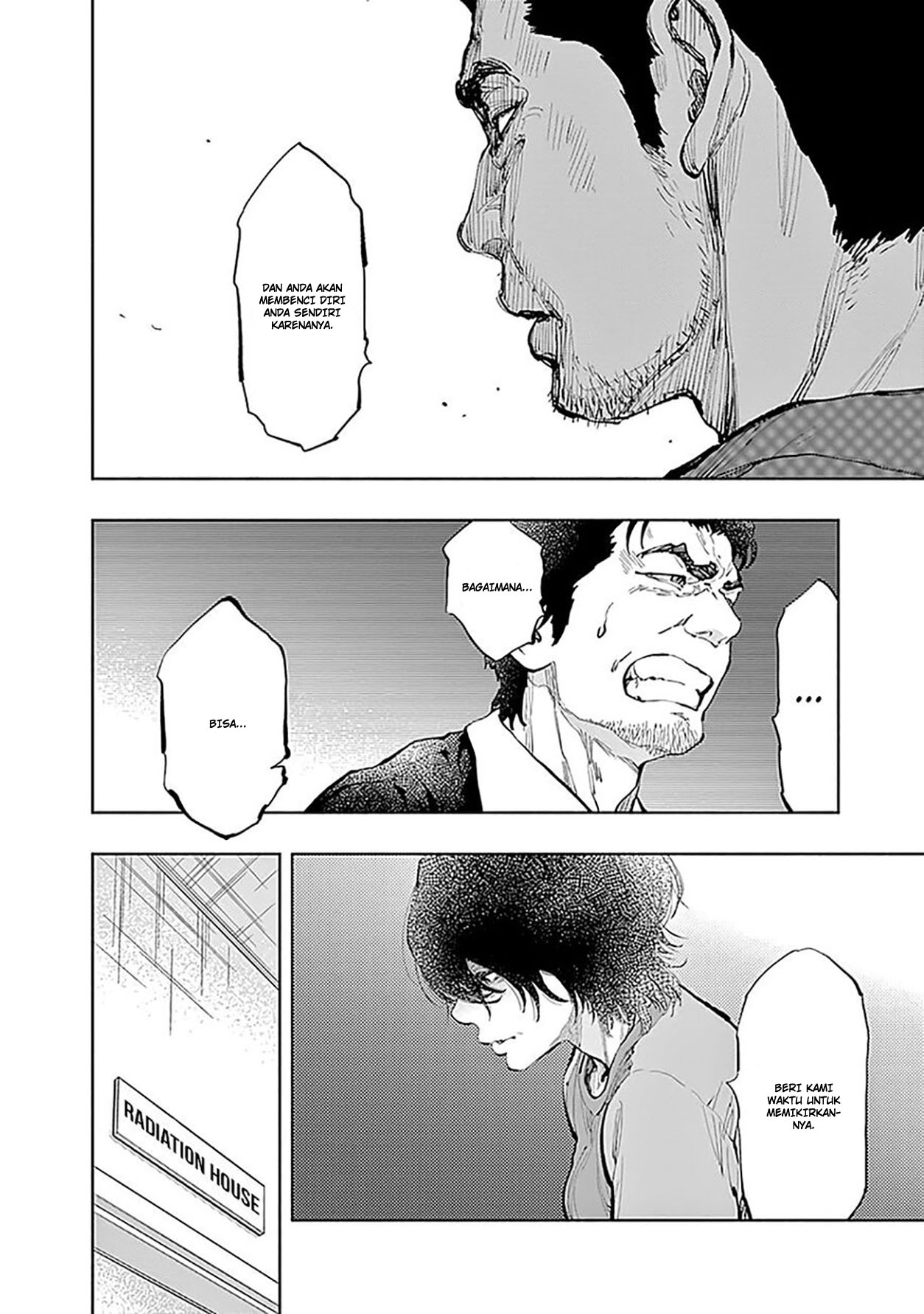 Chapter 33 - halaman 19