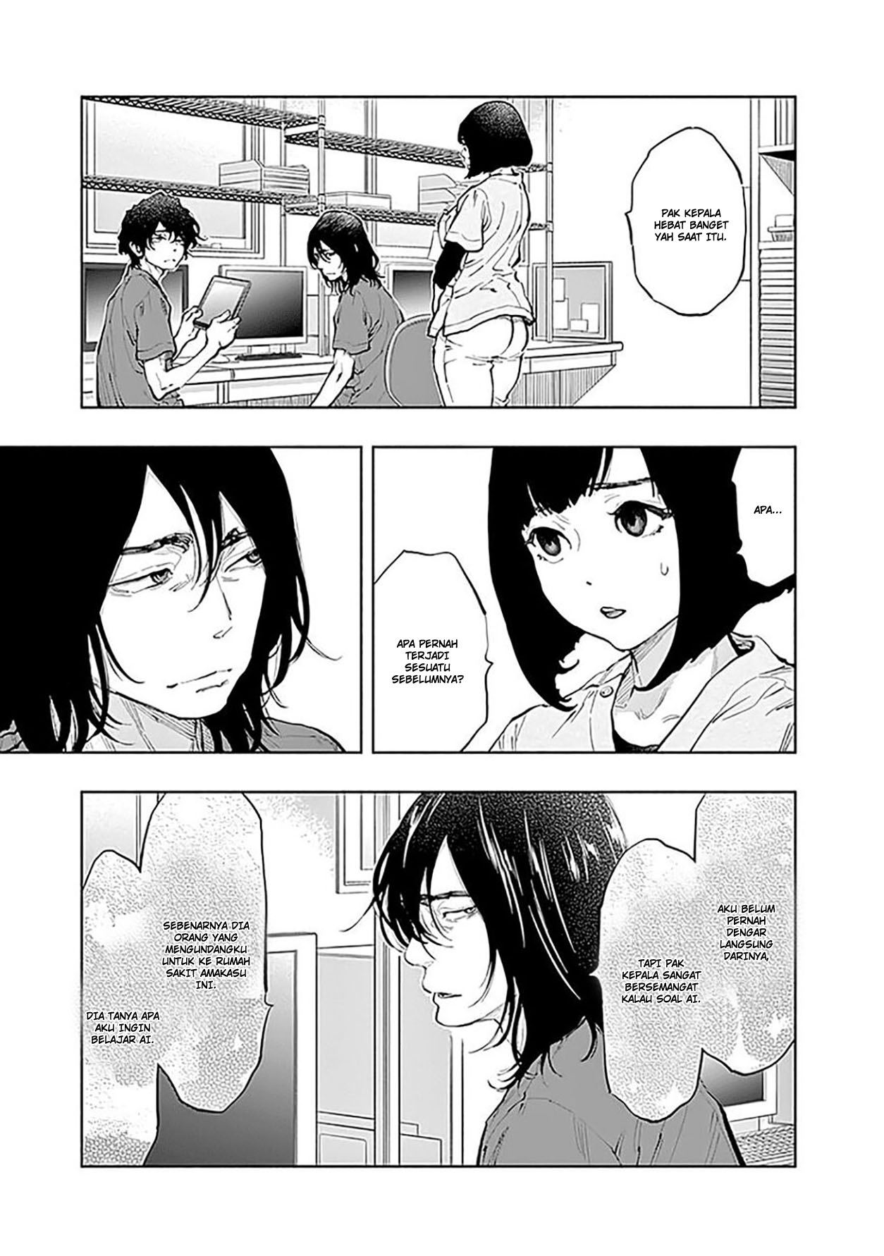 Chapter 33 - halaman 20