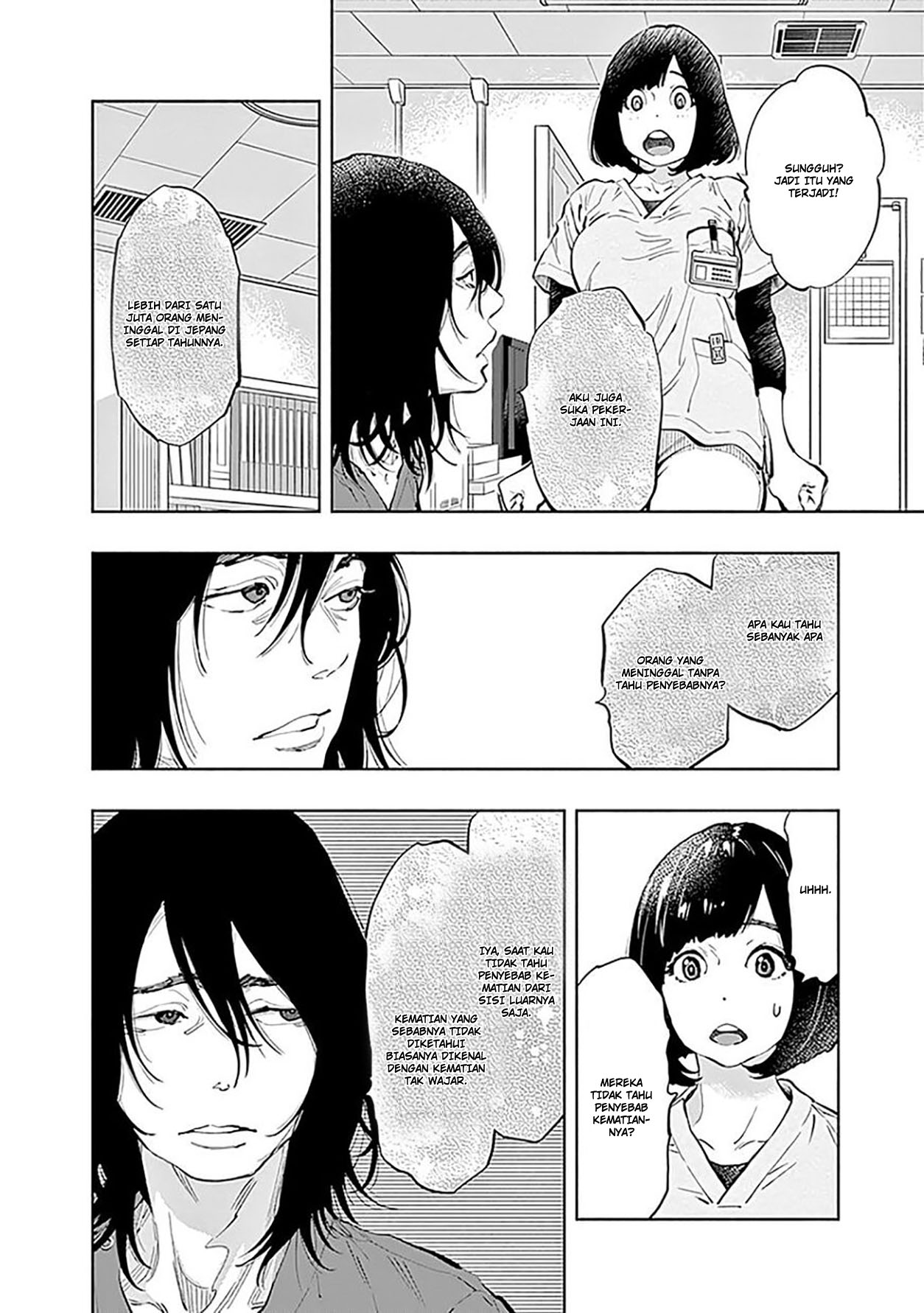 Chapter 33 - halaman 21