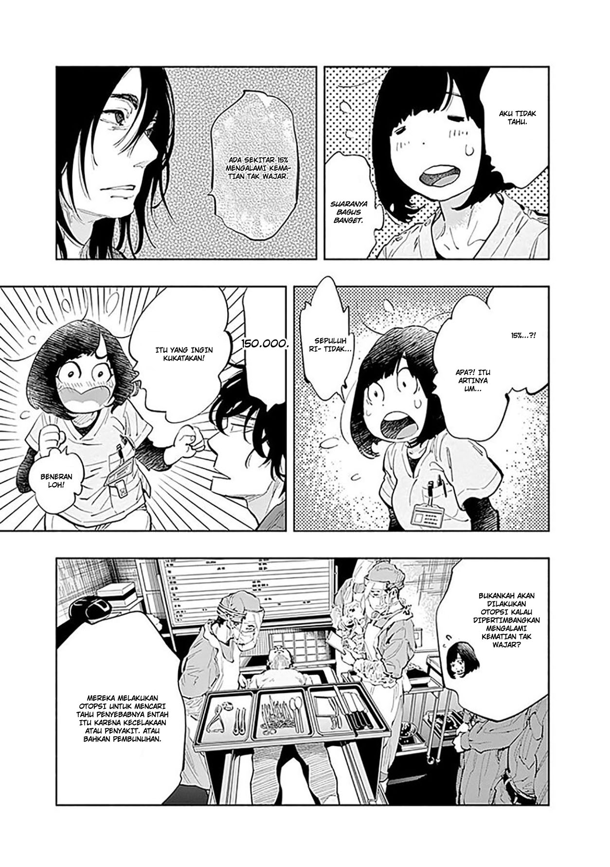 Chapter 33 - halaman 22