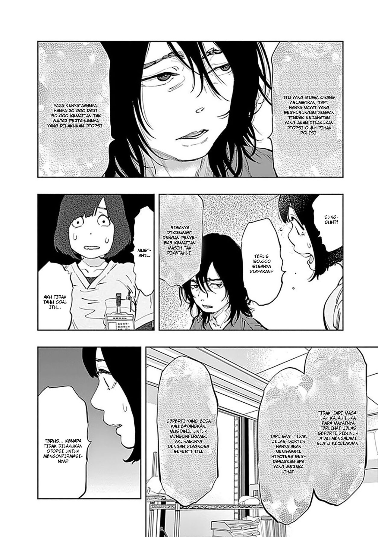 Chapter 33 - halaman 23