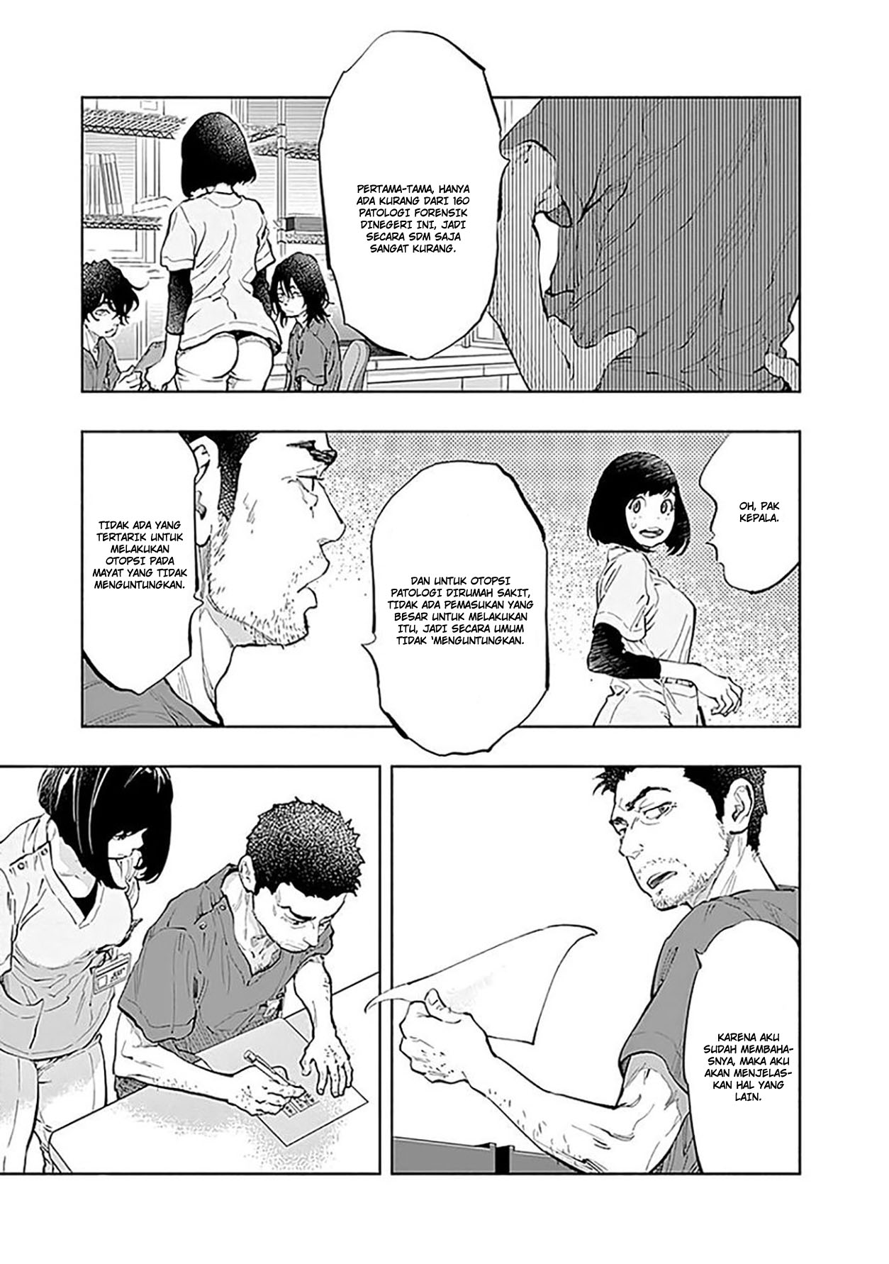 Chapter 33 - halaman 24