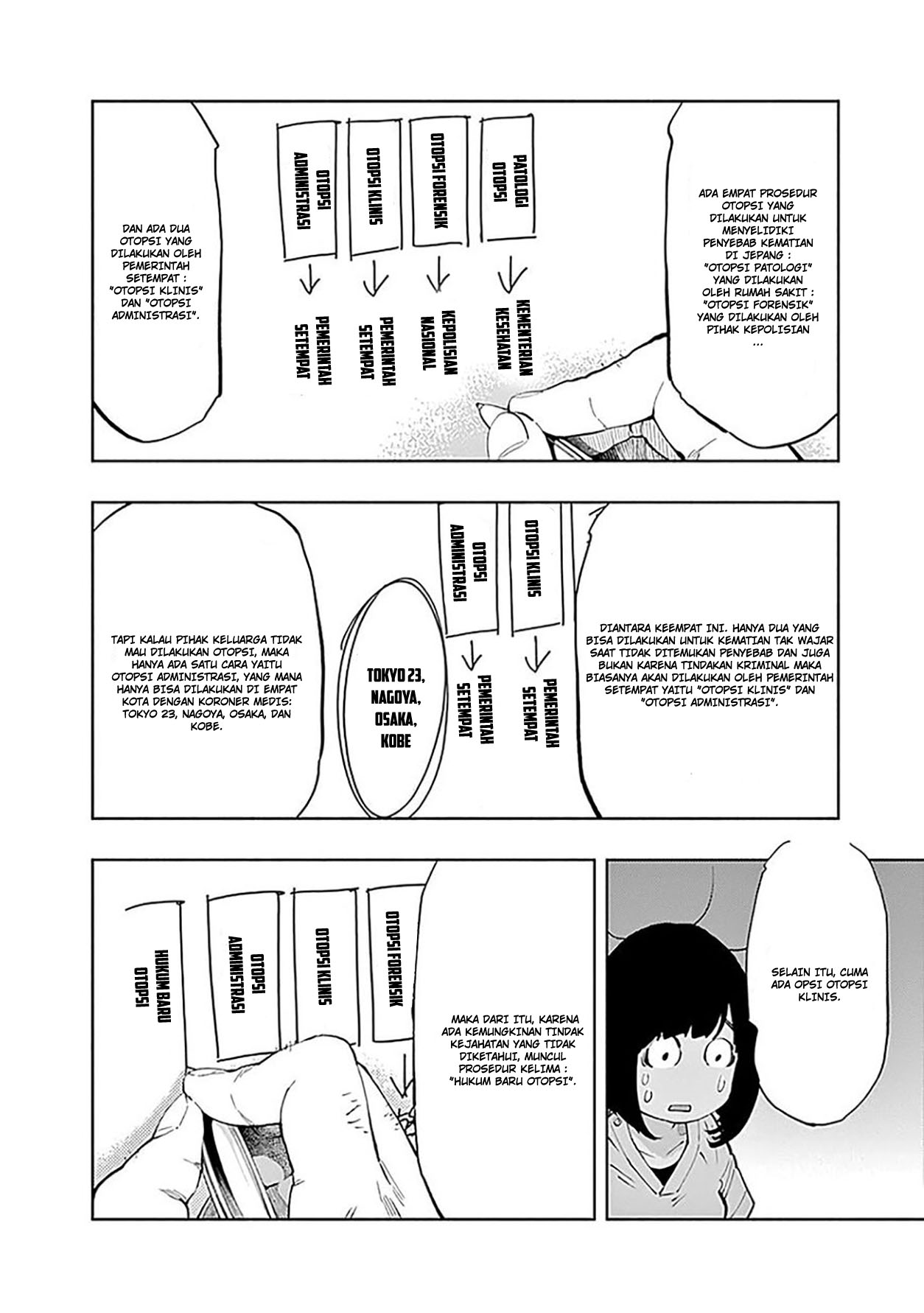 Chapter 33 - halaman 25