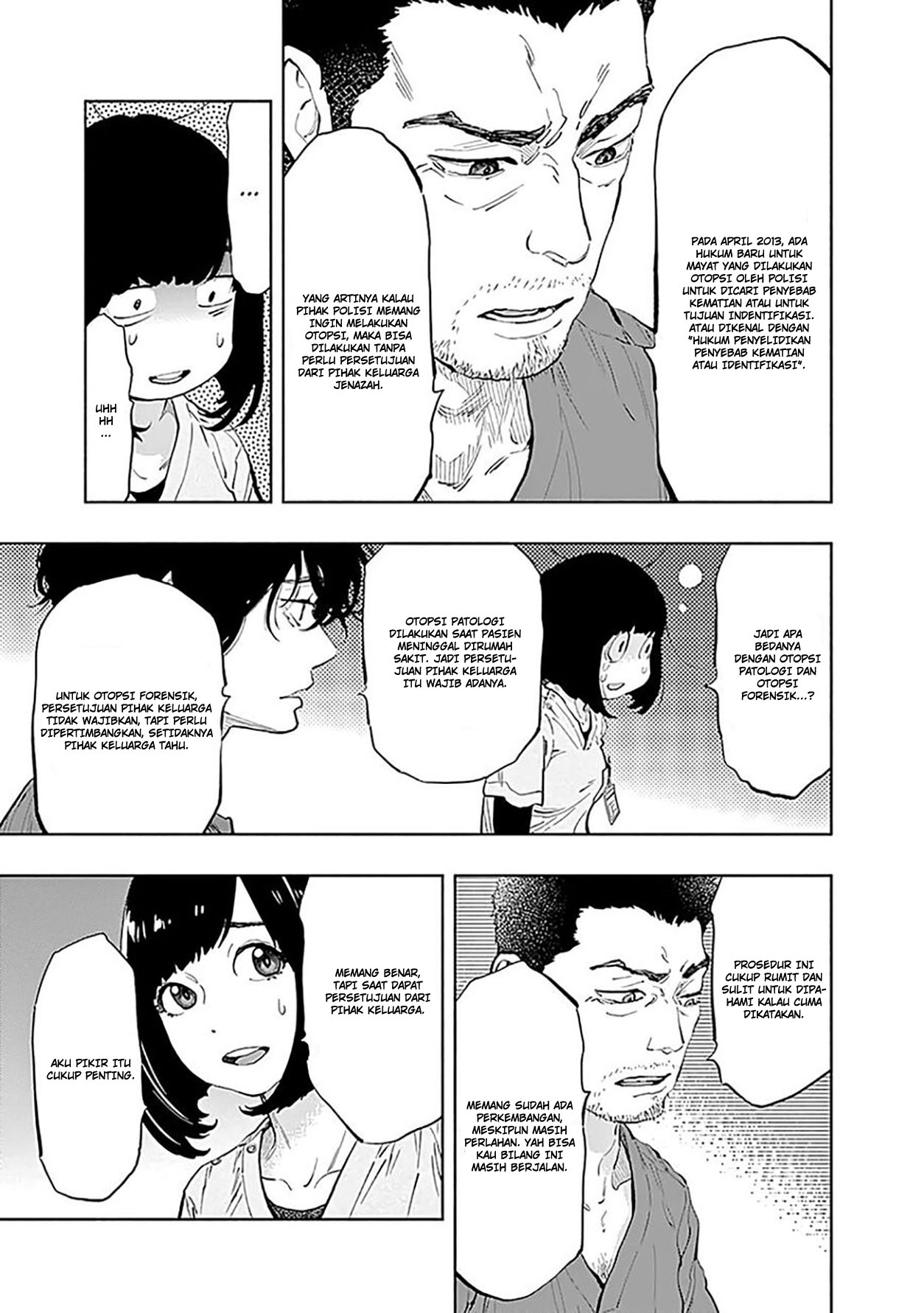 Chapter 33 - halaman 26