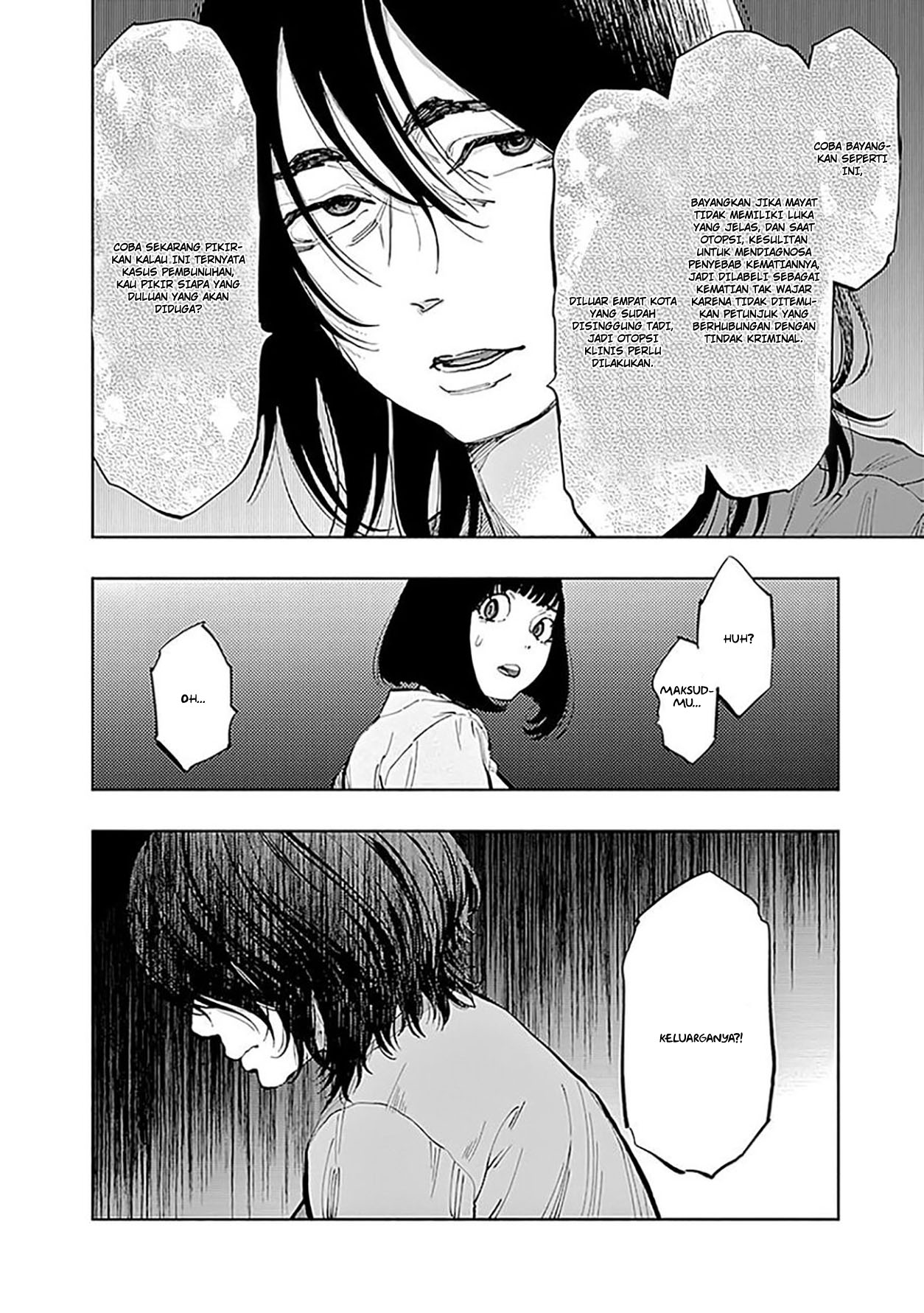 Chapter 33 - halaman 27