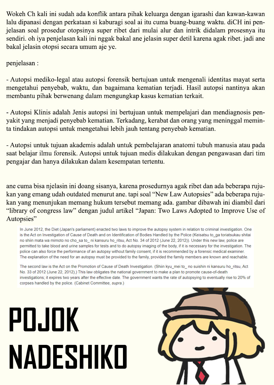 Chapter 33 - halaman 28