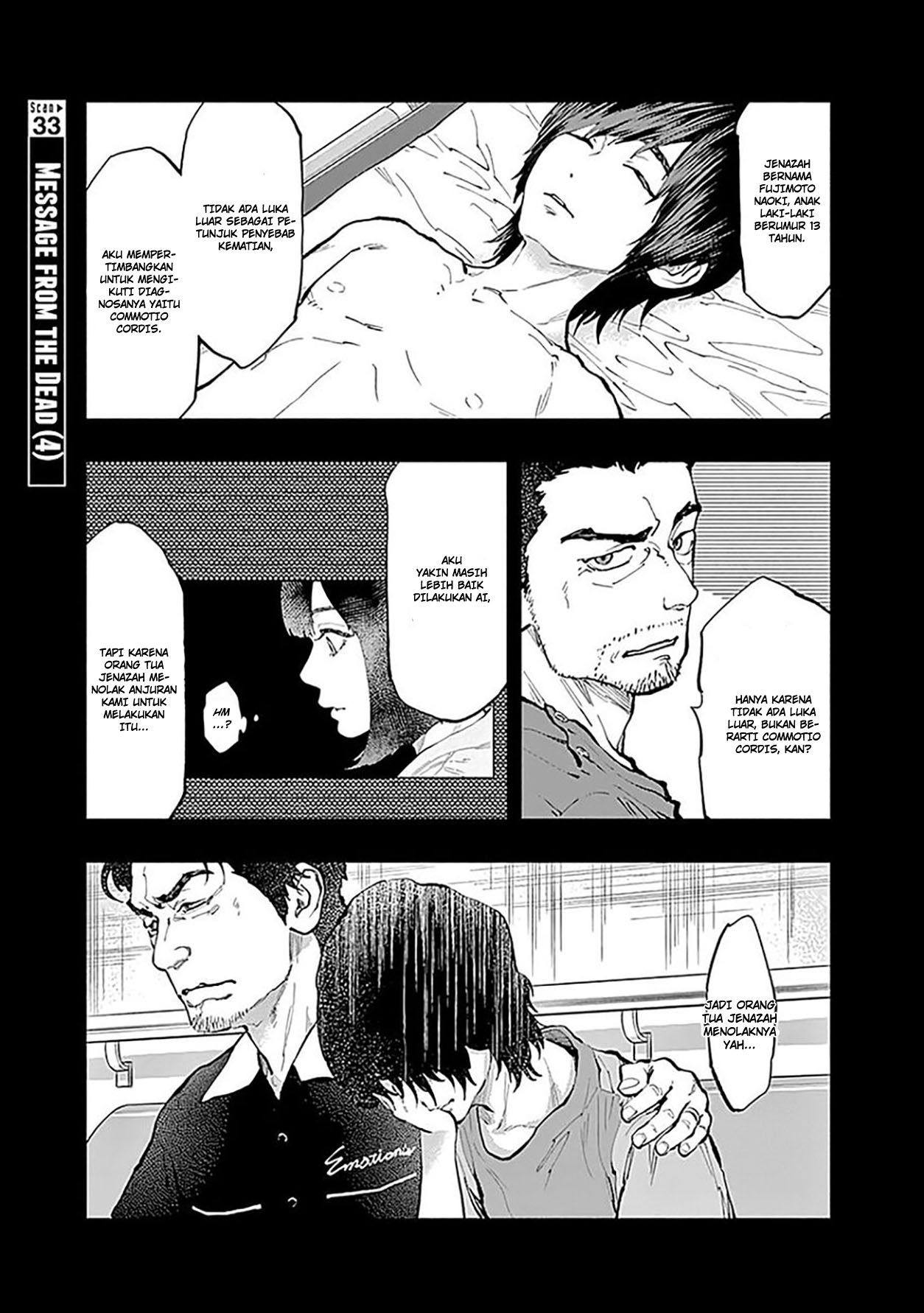 Chapter 33 - halaman 7