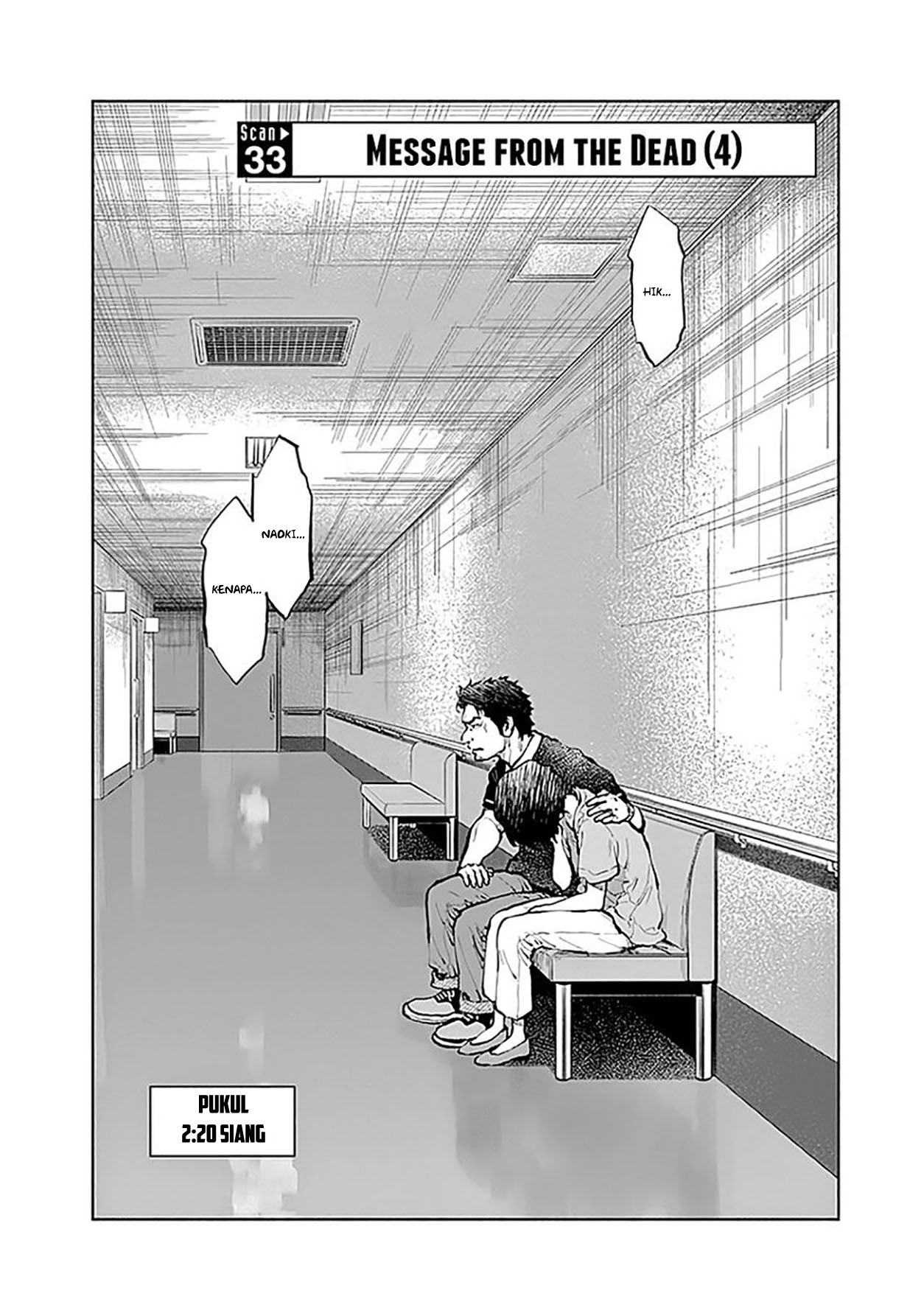 Chapter 33 - halaman 8