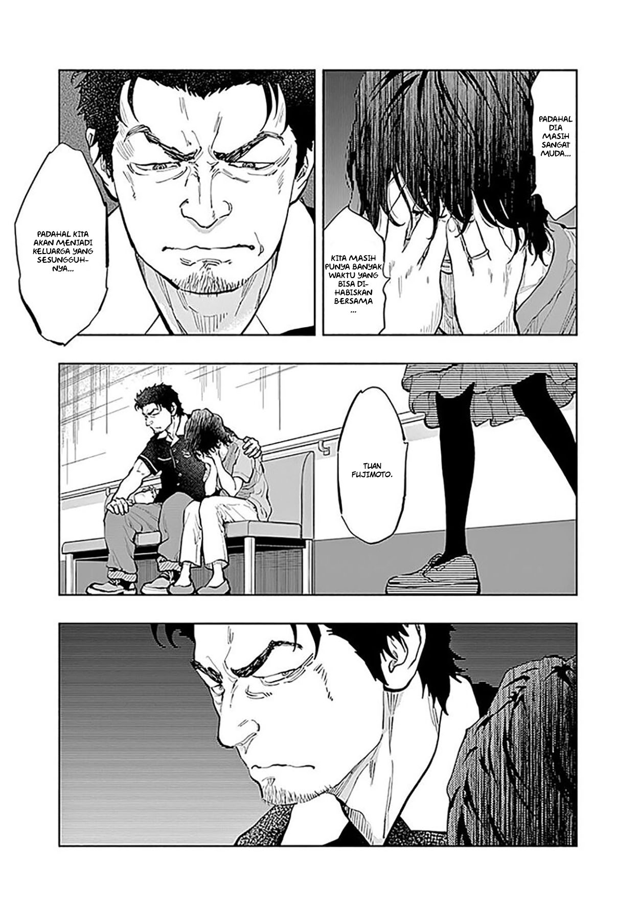 Chapter 33 - halaman 9