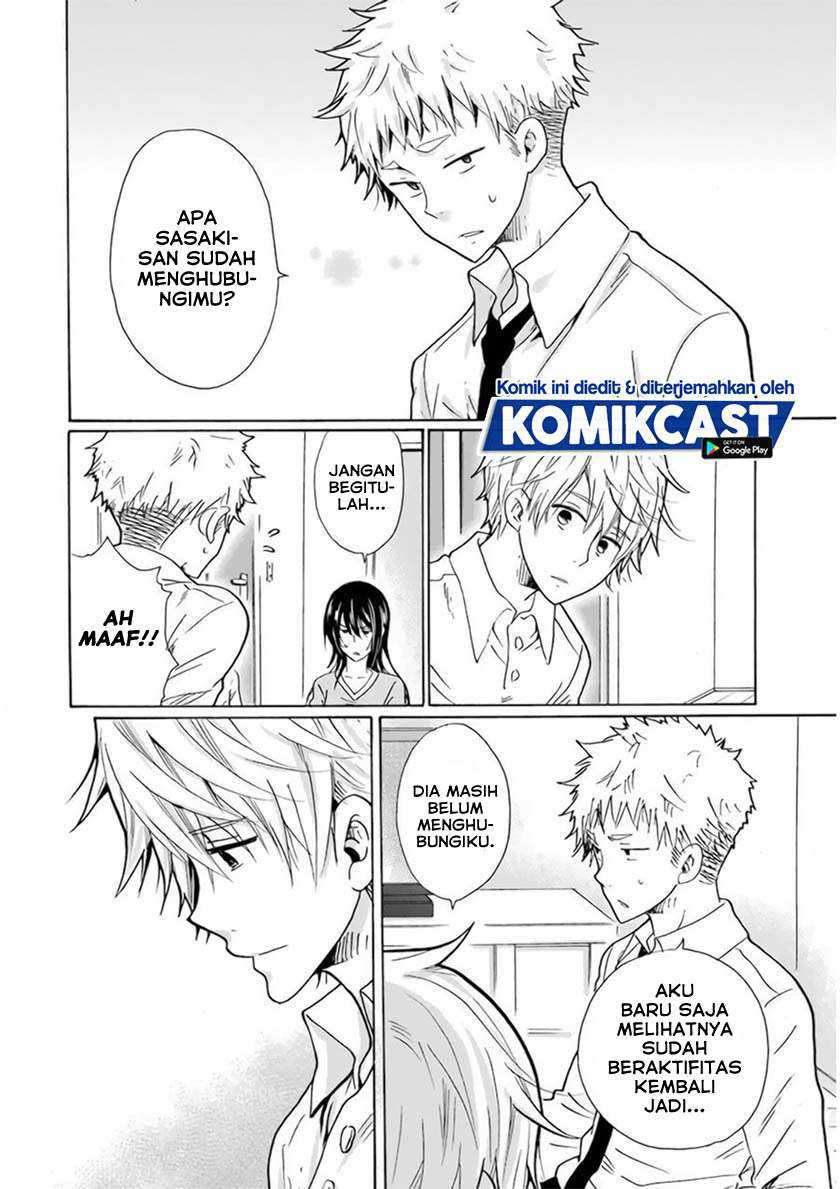 Chapter 32 - halaman 12