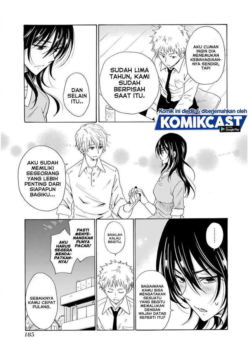 Chapter 32 - halaman 13