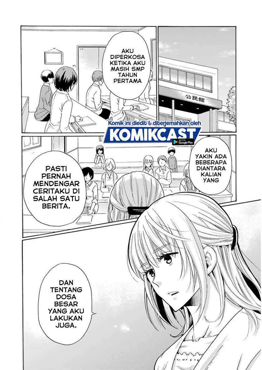 Chapter 32 - halaman 14