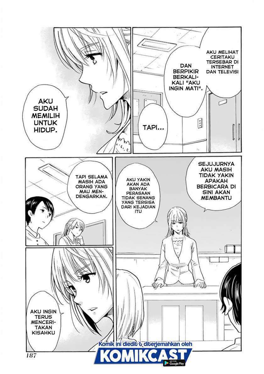 Chapter 32 - halaman 15
